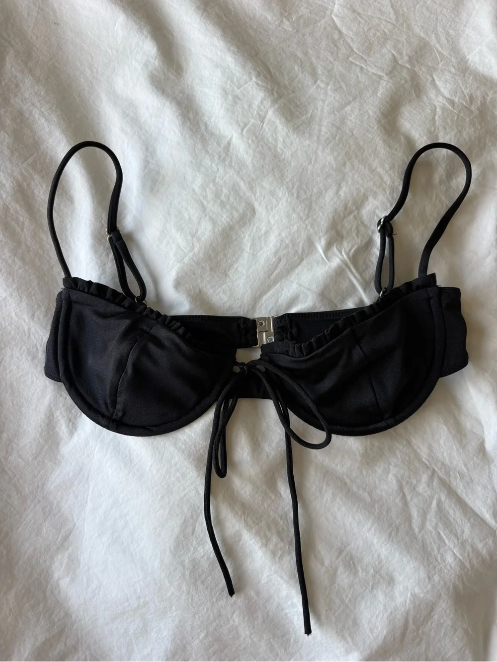 Belle the label / Belle Anna Bikini - Picture 4 of 5